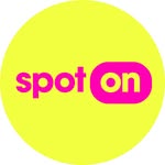 spot.newsmedia profile picture