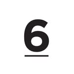 spot6management profile picture