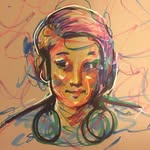 spotastic profile picture