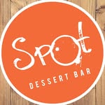 spotdessertbar profile picture