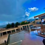 spoted_school_bdaoui_moh profile picture