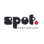 spothomegallery profile picture