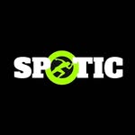 spoticofficial profile picture