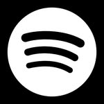 spotifyads profile picture