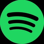 spotifyargentina profile picture