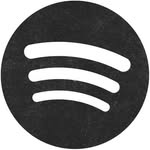 spotifybrasil profile picture