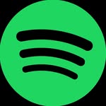 spotifycolombia profile picture