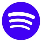 spotifyforartists profile picture