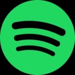 spotifyindia profile picture