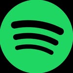 spotifymexico profile picture