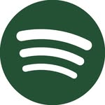 spotifypodcasts profile picture