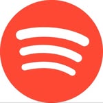 spotifysongwriting profile picture