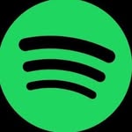 spotifyspain profile picture