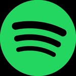 spotifyuk profile picture