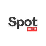 spotinsider profile picture