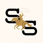 spotlightandspurs profile picture
