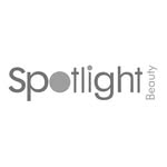 spotlightbeautymd profile picture