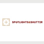 spotlights_and_shutter profile picture