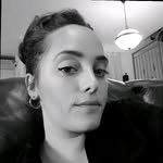 spotlighttime profile picture