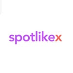 spotlikemarket profile picture