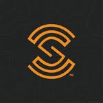spot_llc profile picture