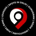 spotsindelhincr profile picture