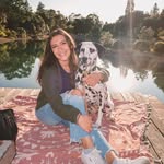 spotsofmyheart profile picture