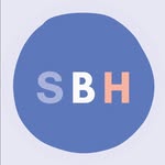 spottedbyhumphrey profile picture