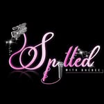 spottednyc_ profile picture