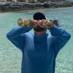 spotterbrett profile picture
