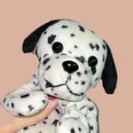 spotthedalmatiann profile picture