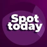 spottoday profile picture