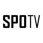spotv.indonesia profile picture