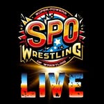 spowrestling profile picture