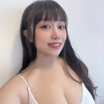 spp4205 profile picture