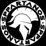 sppartanos profile picture