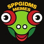 sppgidmsmemes profile picture