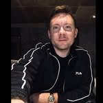 spphelan profile picture