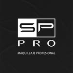 sppromaquillaje profile picture