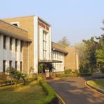 sppu_botany profile picture