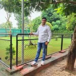 sprajesh_choudhary profile picture