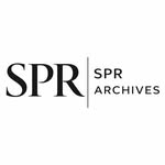 spr_archives profile picture