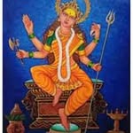 sprashanth22 profile picture