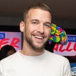 spratfool profile picture