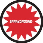 sprayground profile picture