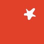 sprblooom profile picture