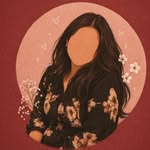 spread.your.wings_._ profile picture