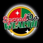 spreadawea1th profile picture