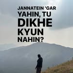 spreading_umang__ profile picture