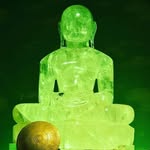 spreadjainism profile picture